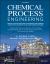Chemical Process Engineering, Volume 2 : Design, Analysis, Simulation, Integration, and Problem Solving with Microsoft Excel-UniSim Software for Chemical Engineers, Heat Transfer and Integration, Process Safety, and Chemical Kinetics