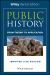 Public History : An Introduction from Theory to Application Public History : An Introduction from Theory to Application