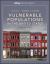 Vulnerable Populations in the United States