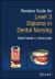 Revision Guide for Level 3 Diploma in Dental Nursing