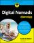 Digital Nomads for Dummies