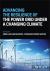 Advancing the Resilience of the Power Grid under a Changing Climate