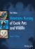 Veterinary Nursing of Exotic Pets and Wildlife Veterinary Nursing of Exotic Pets and Wildlife