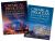 Chemical Process Engineering Set