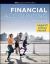 Financial Accounting