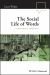 The Social Life of Words : A Historical Approach