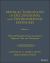 Medical Toxicology of Occupational and Environmental Exposures, Volume 1 : Metals and Metalloids: Clinical Assessment, Diagnostic Tests, and Therapeutics