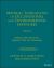 Medical Toxicology of Occupational and Environmental Exposures, Volume 2 : Radiation: Risk Assessment, Diagnostic Tests, and Therapeutics