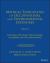 Medical Toxicology of Occupational and Environmental Exposures, Volume 3 : Carcinogens: Risk Factors, Pathophysiology, Susceptibility, and Clinical Abnormalities