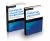 Financial Valuation : Applications and Models, Book + Workbook Set