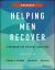 Helping Men Recover : A Program for Treating Addiction, Workbook