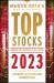 Top Stocks 2023 : A Sharebuyer's Guide to Leading Australian Companies