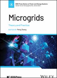 Microgrids : Theory and Practice