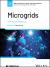 Microgrids : Theory and Practice Microgrids : Theory and Practice