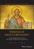 Varieties of Early Christianity : The Formation of the Western Christian Tradition