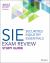Wiley Securities Industry Essentials Exam Review 2022