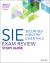 SIE Securities Industry Essentials Exam Review Study Guide