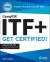 CompTIA ITF+ CertMike: Prepare. Practice. Pass the Test! Get Certified! : Exam FC0-U61