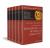 The Wiley Blackwell Companion to Diachronic and Historical Linguistics, 5 Volume Set