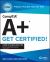 CompTIA a+ CertMike: Prepare. Practice. Pass the Test! Get Certified! : Core 2 Exam 220-1102