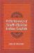 Dictionary of South African Indian English
