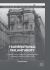 Transnational Philanthropy : The Mond Family's Support for Public Institutions in Western Europe from 1890 To 1938