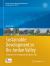 Sustainable Development in the Jordan Valley : Final Report of the Regional NGO Master Plan