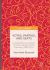 Votes, Parties, and Seats : A Quantitative Analysis of Indian Parliamentary Elections, 1962-2014