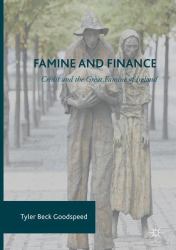 Famine and Finance : Credit and the Great Famine of Ireland