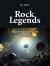 Rock Legends : The Asteroids and Their Discoverers