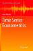 Time Series Econometrics