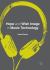 Hope and Wish Image in Music Technology Hope and Wish Image in Music Technology
