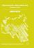 Popular Participation in Japanese Criminal Justice : From Jurors to Lay Judges