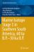 Marine Isotope Stage 3 in Southern South America, 60 KA B.P.-30 KA B.P.