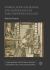Women, Food Exchange, and Governance in Early Modern England Women, Food Exchange, and Governance in Early Modern England