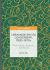 Lebanese Shi'ite Leadership, 1920-1970s : Personalities, Alliances, and Feuds