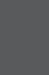 Value-Ology : Aligning Sales and Marketing to Shape and Deliver Profitable Customer Value Propositions