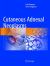 Cutaneous Adnexal Neoplasms Cutaneous Adnexal Neoplasms