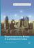 Entertainment and Politics in Contemporary China Entertainment and Politics in Contemporary China