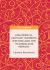 Eighteenth-Century Women's Writing and the 'Scandalous Memoir'