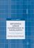 Reforming Urban Governance in Bangladesh : The City Corporation