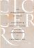 The Radicalization of Cicero : John Toland and Strategic Editing in the Early Enlightenment The Radicalization of Cicero : John Toland and Strategic Editing in the Early Enlightenment