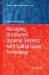 Managing Distributed Dynamic Systems with Spatial Grasp Technology