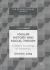 Muslim History and Social Theory : A Global Sociology of Modernity