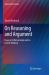 On Reasoning and Argument : Essays in Informal Logic and on Critical Thinking