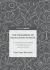 The Progress of Education in India : A Quantitative Analysis of Challenges and Opportunities