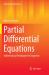 Partial Differential Equations : Mathematical Techniques for Engineers