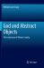 God and Abstract Objects : The Coherence of Theism: Aseity
