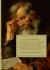 Censorship and Heresy in Revolutionary England and Counter-Reformation Rome : Story of a Dangerous Book