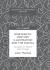 Nineteenth-Century Illustration and the Digital : Studies in Word and Image